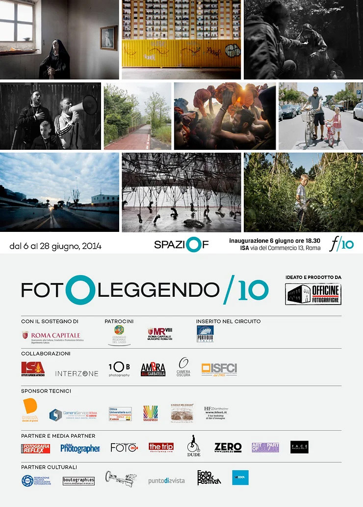 fotoleggendo 2014